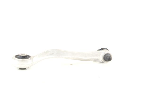 Control/Trailing Arm, wheel suspension L29590