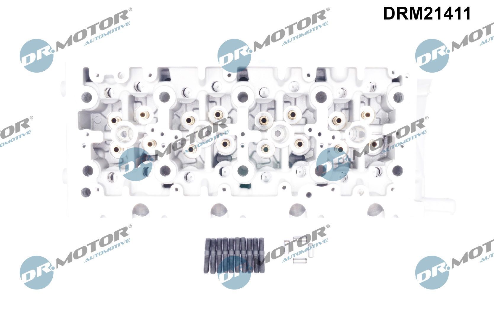 drm_drm21411_wm_02.JPG
