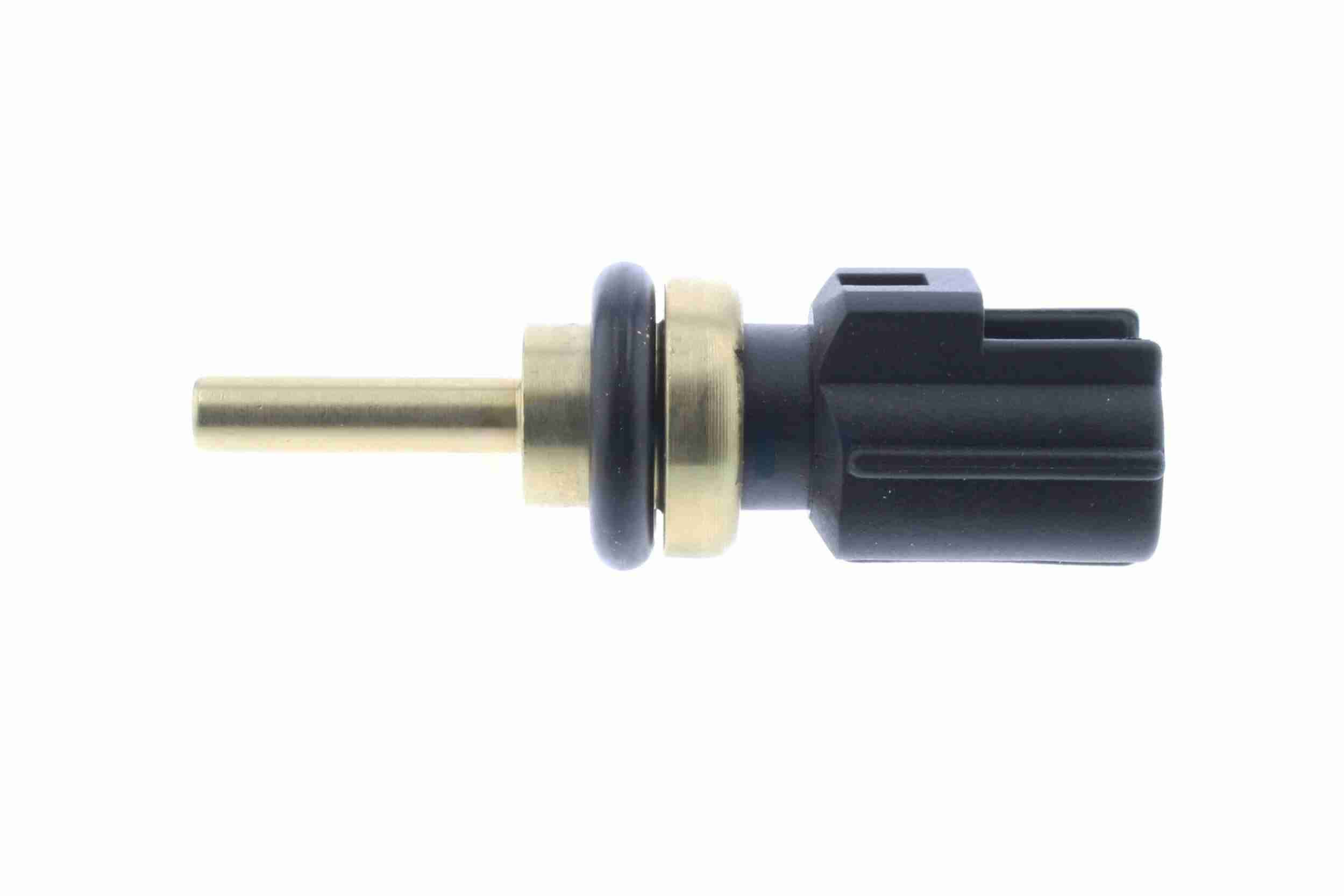 Sensor, K&uuml;hlmitteltemperatur