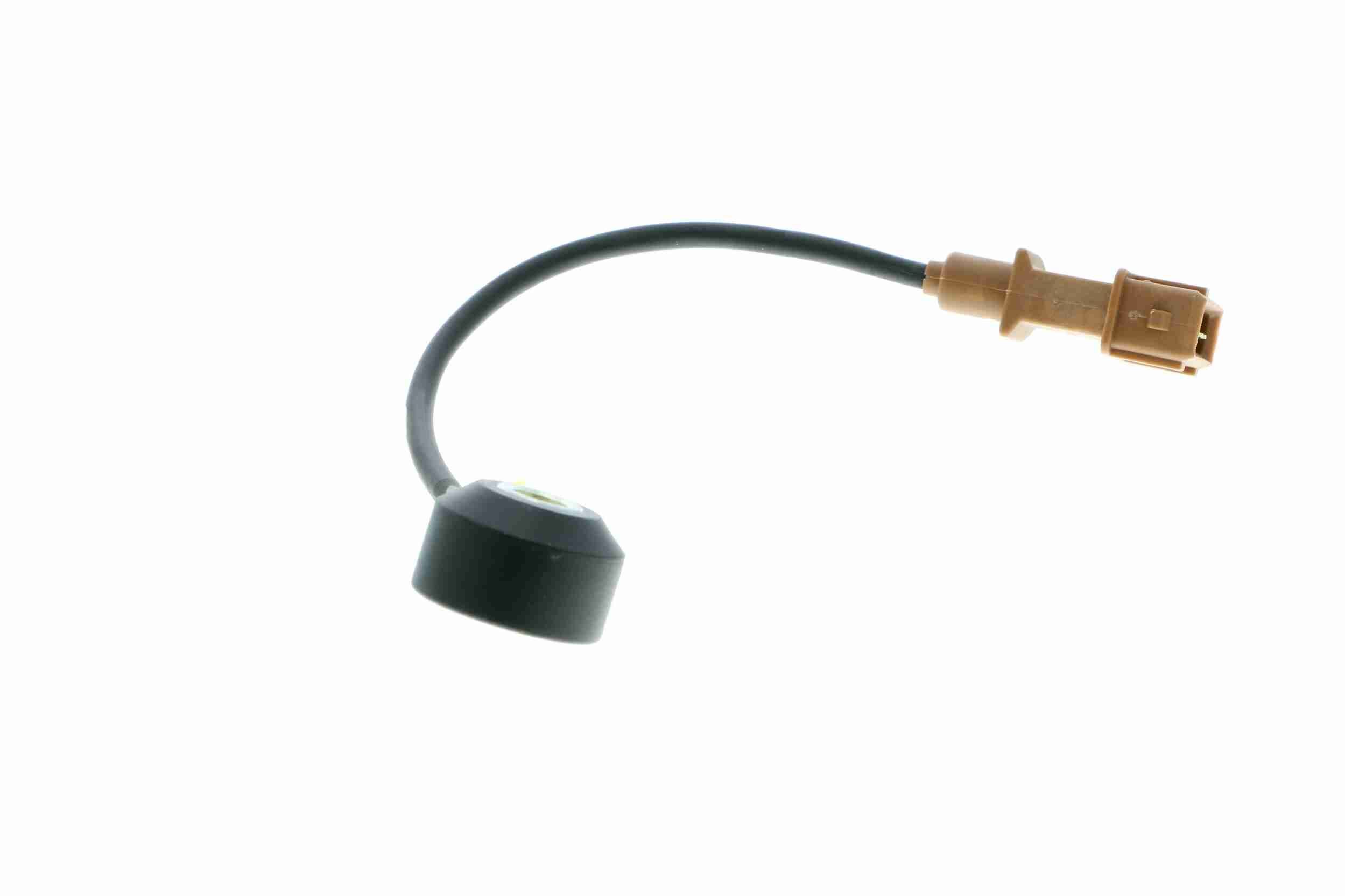 Klopfsensor