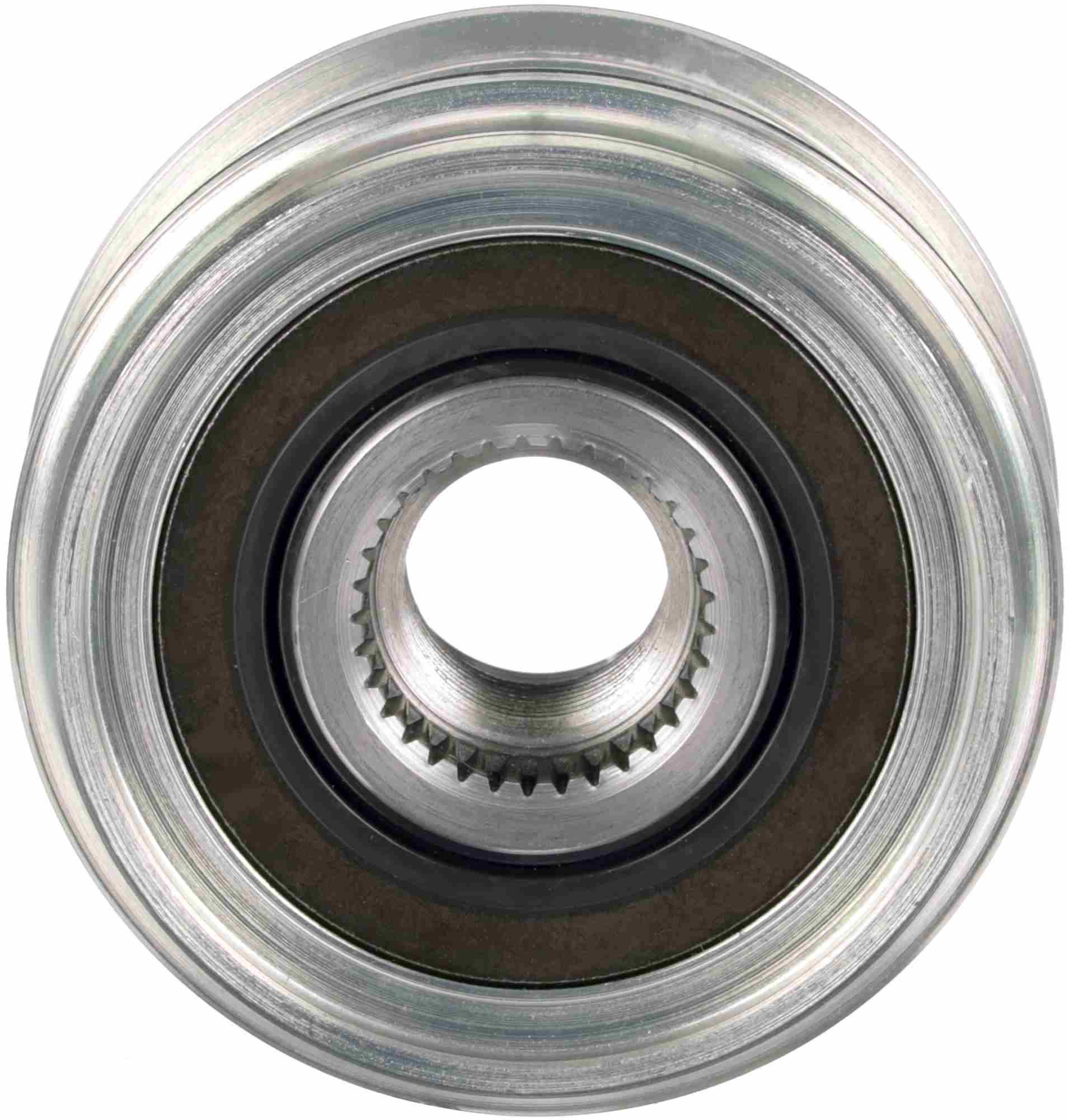 Photo produit