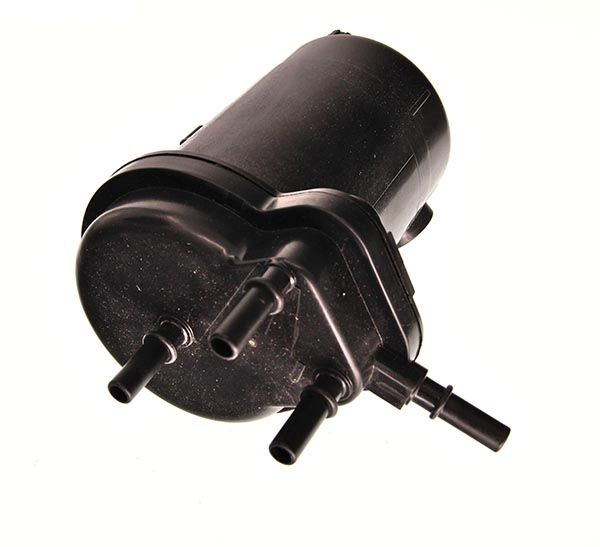 Kraftstofffilter