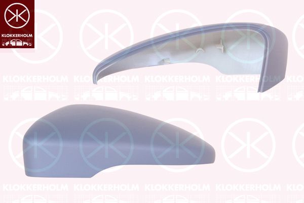 95471051 KH Ház, külső visszapillantó tükör