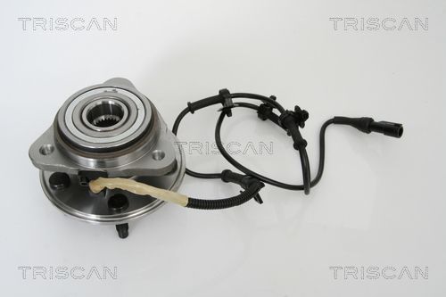 8530 16134 TRISCAN kerékcsapágy készlet