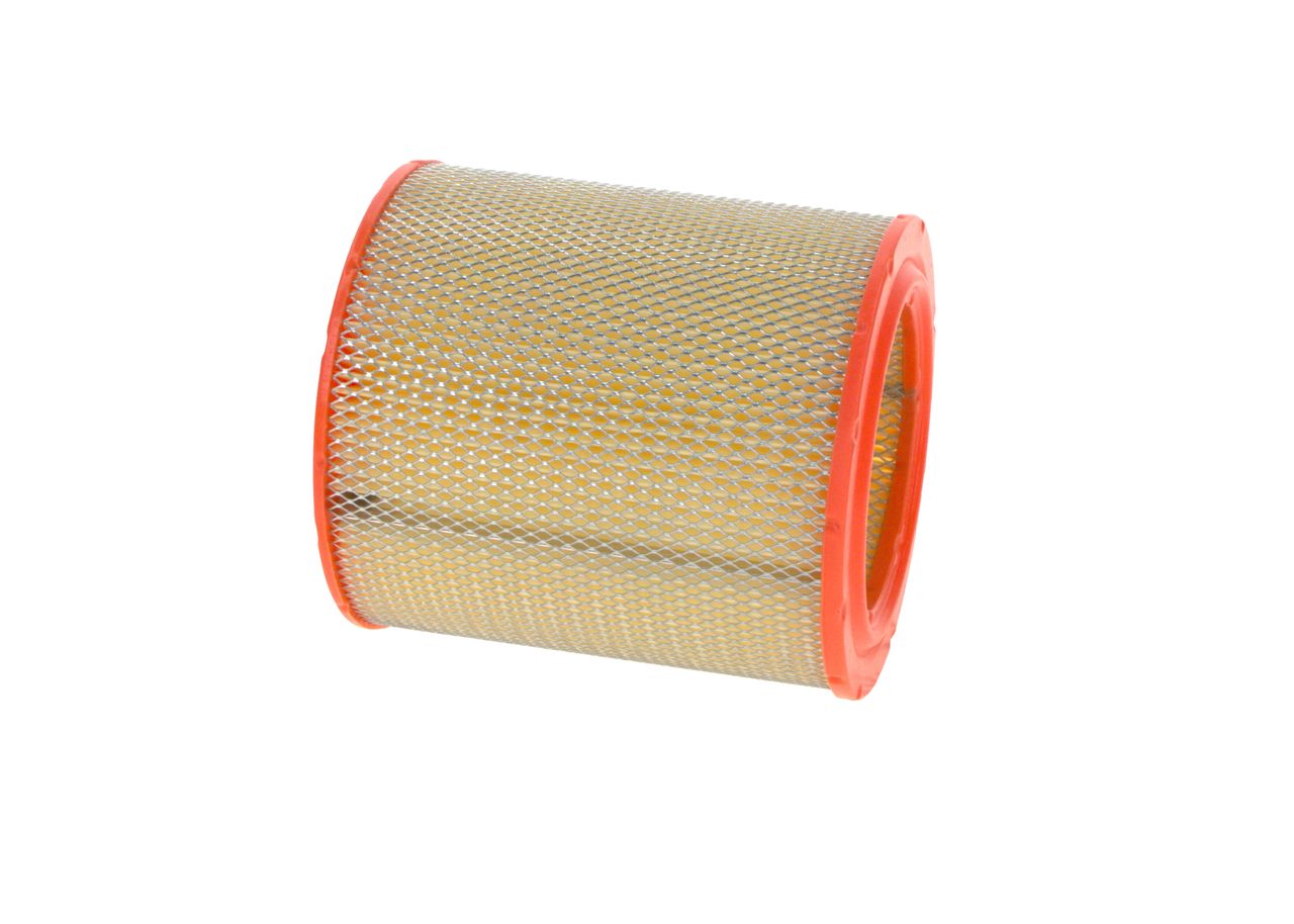 oro filtras