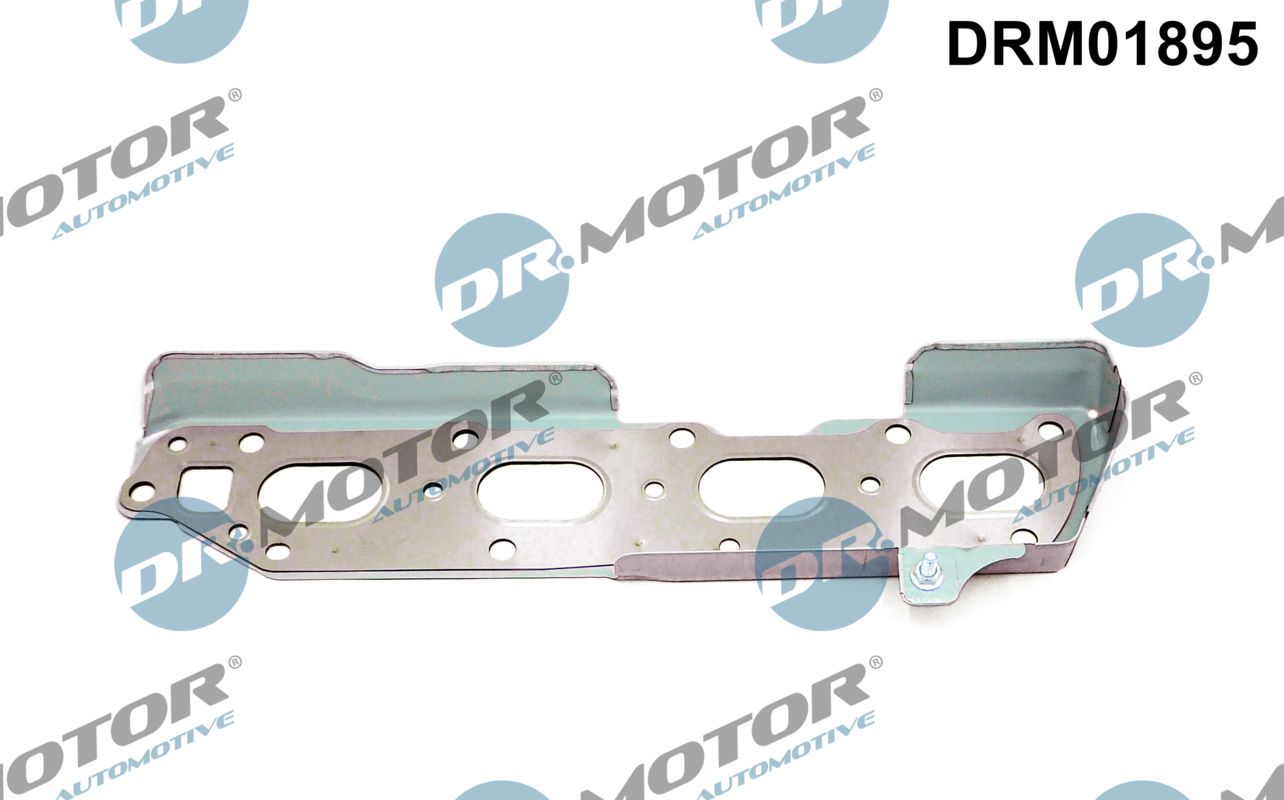 Gasket, exhaust manifold DRM01895