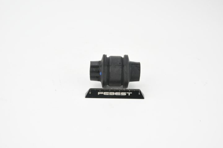 Bush, shock absorber MZAB-067