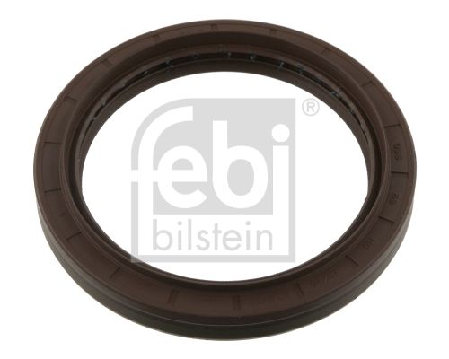 39481 FEBI BILSTEIN tömítőgyűrű, differenciálmű