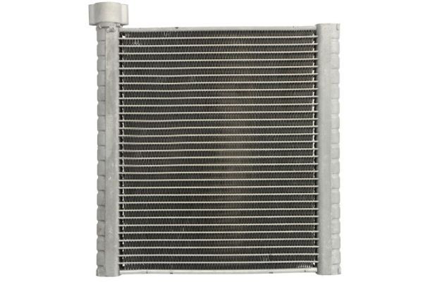 Verdampfer, Klimaanlage