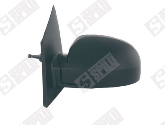 D CAB A PEI POUR HYUNDAI GETZ 09-02-06-09  5901