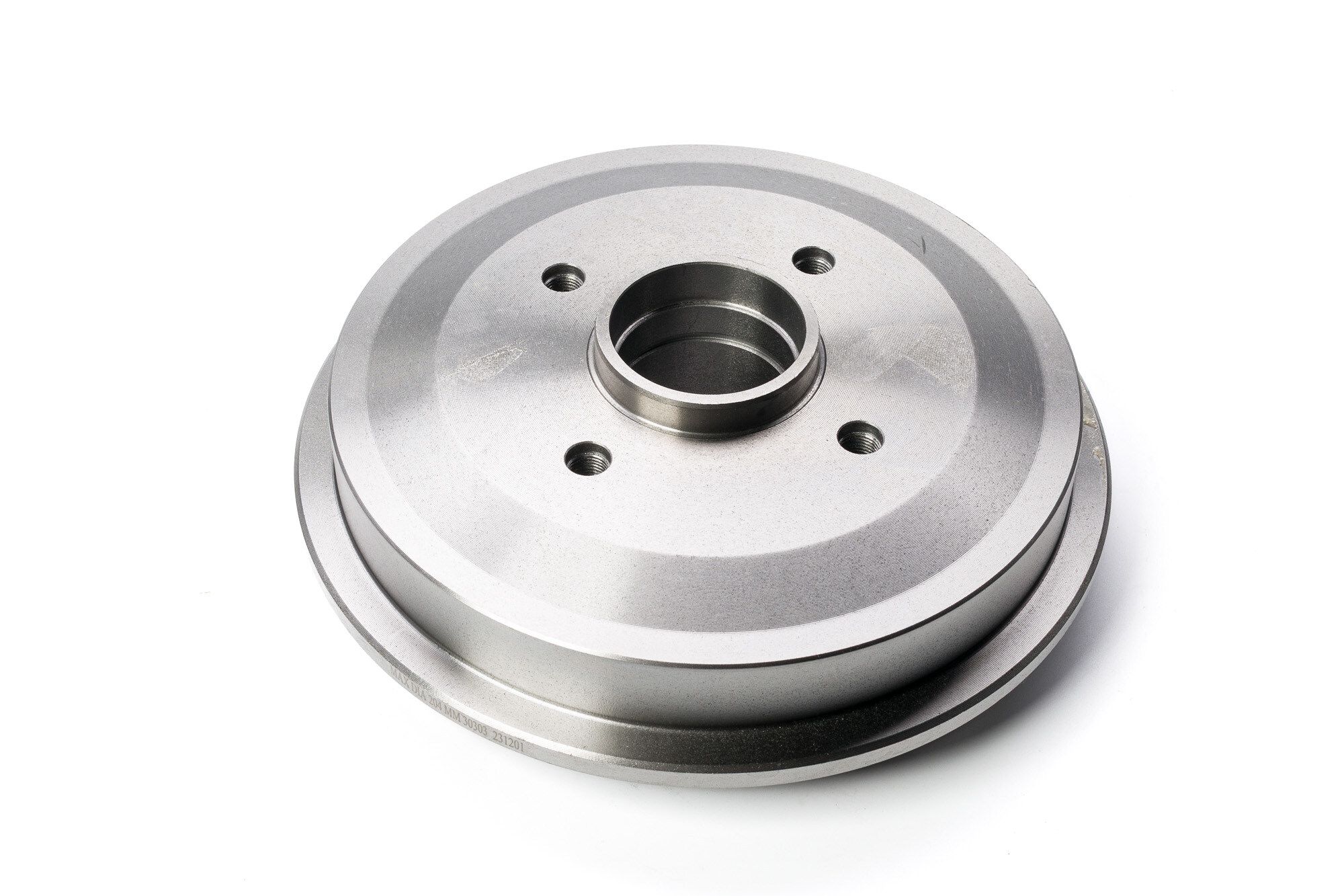 stabdžių būgnas DP1010.11.1706 Dr!ve+