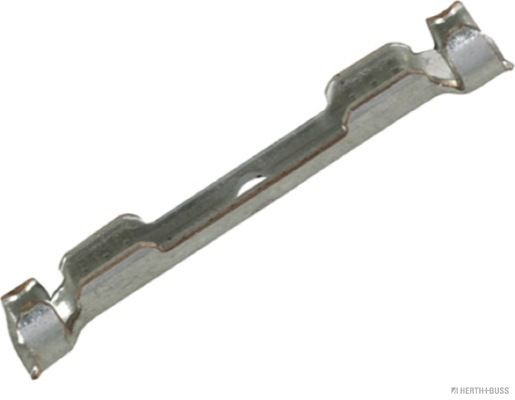 Crimpverbinder