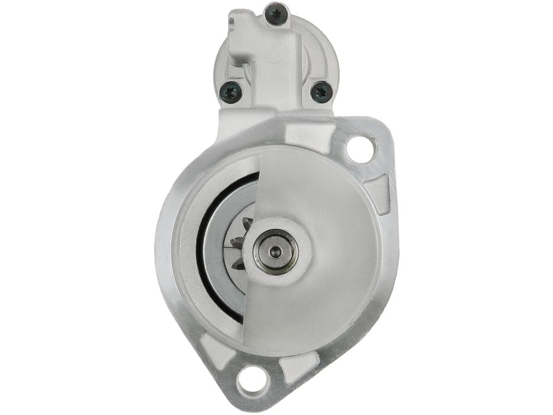 AS-PL S0066 - Starter