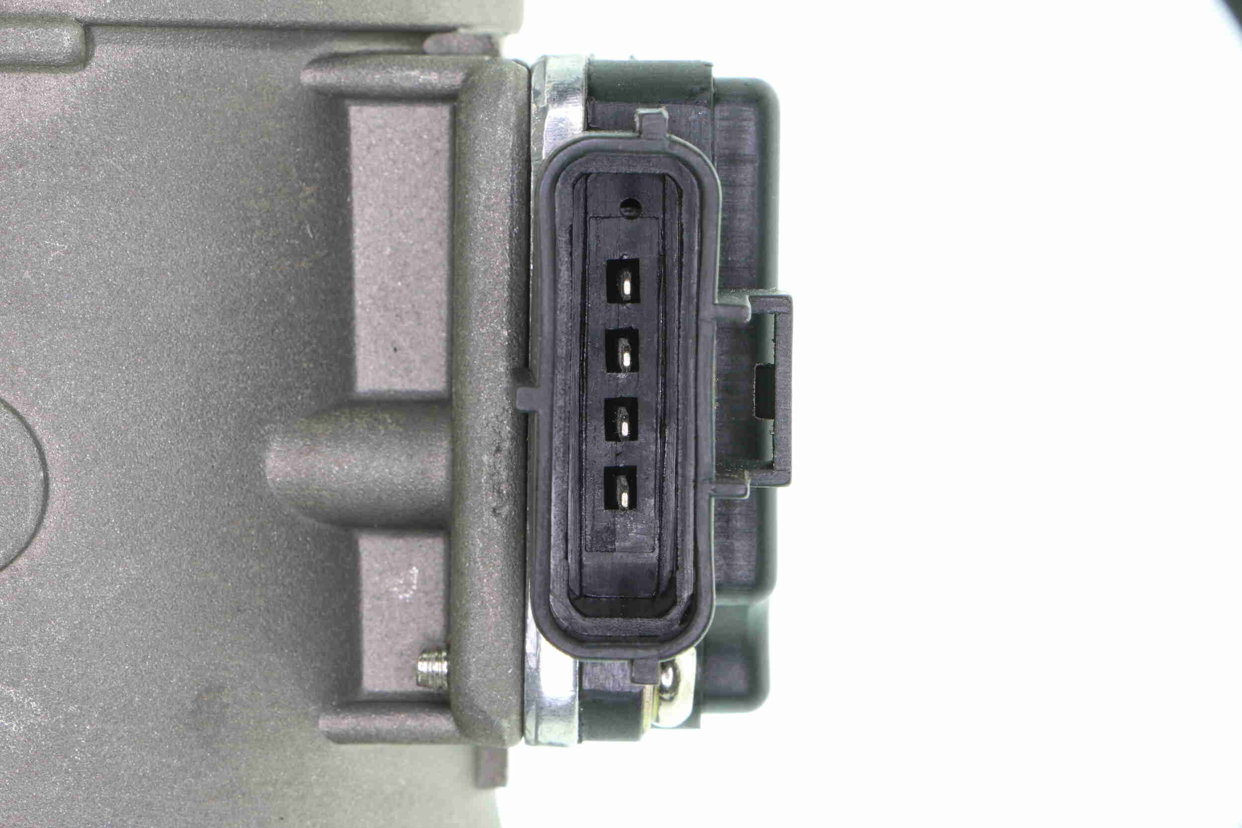 Luftmassenmesser