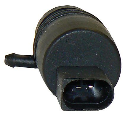 Waschwasserpumpe, Scheibenreinigung