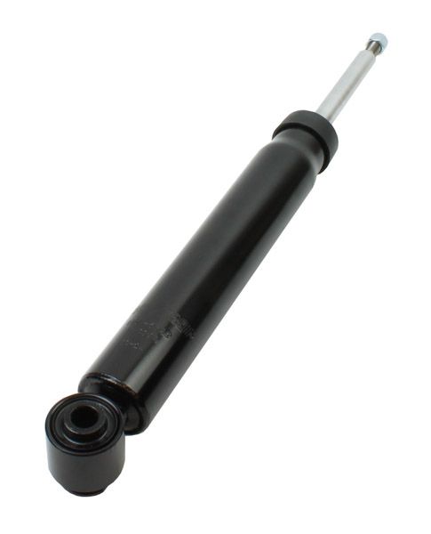 Sto&szlig;d&auml;mpfer