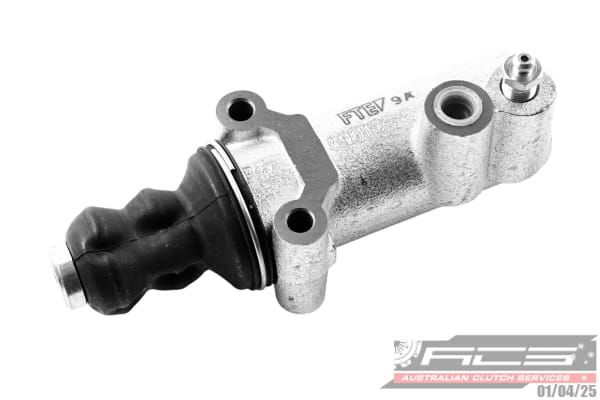 CLUTCH S/CYL IVECO 38.1mm (1.1/2) - TecDoc 1