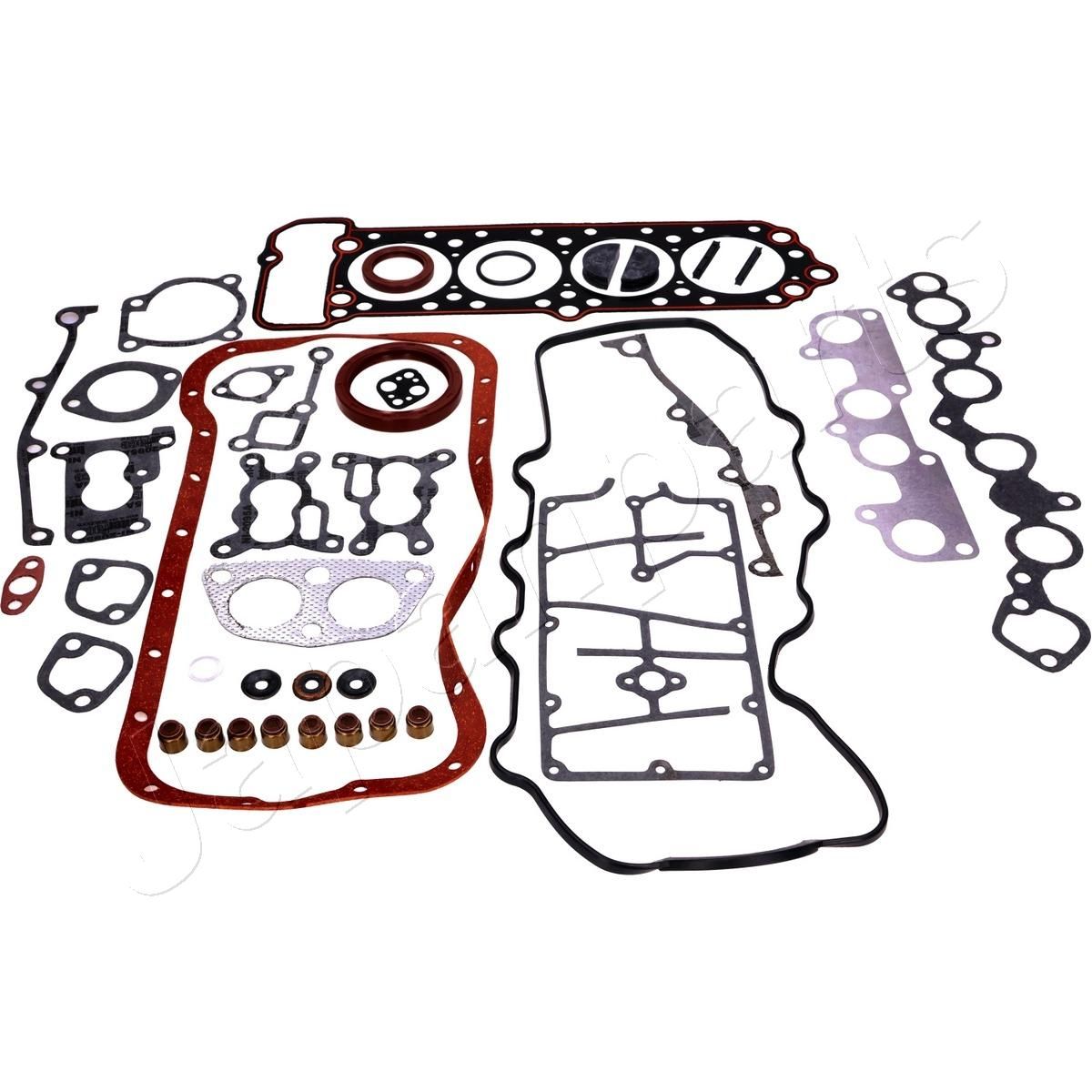 Dichtungssatz, Zylinderkopf