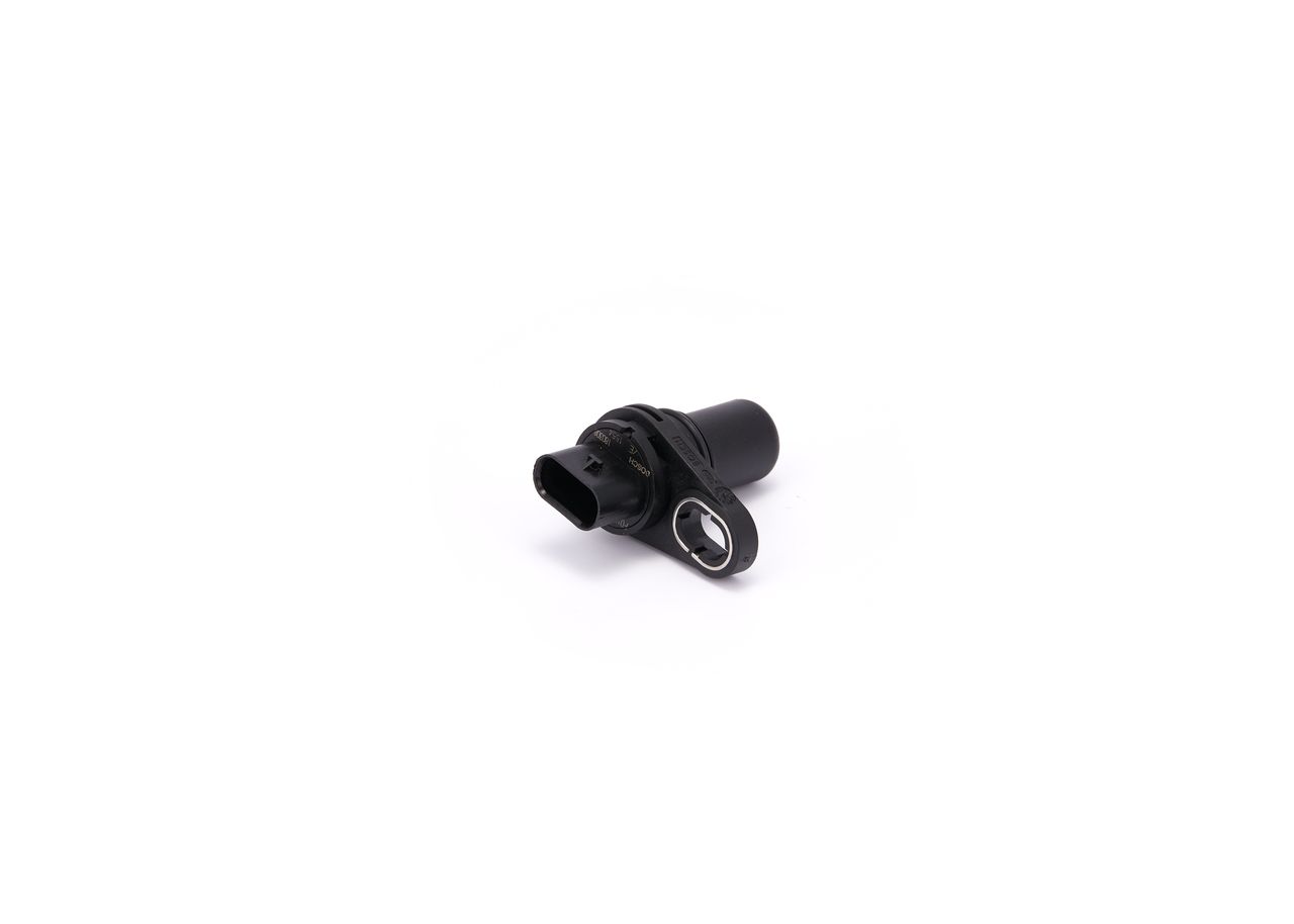Sensor, revoluciones del motor