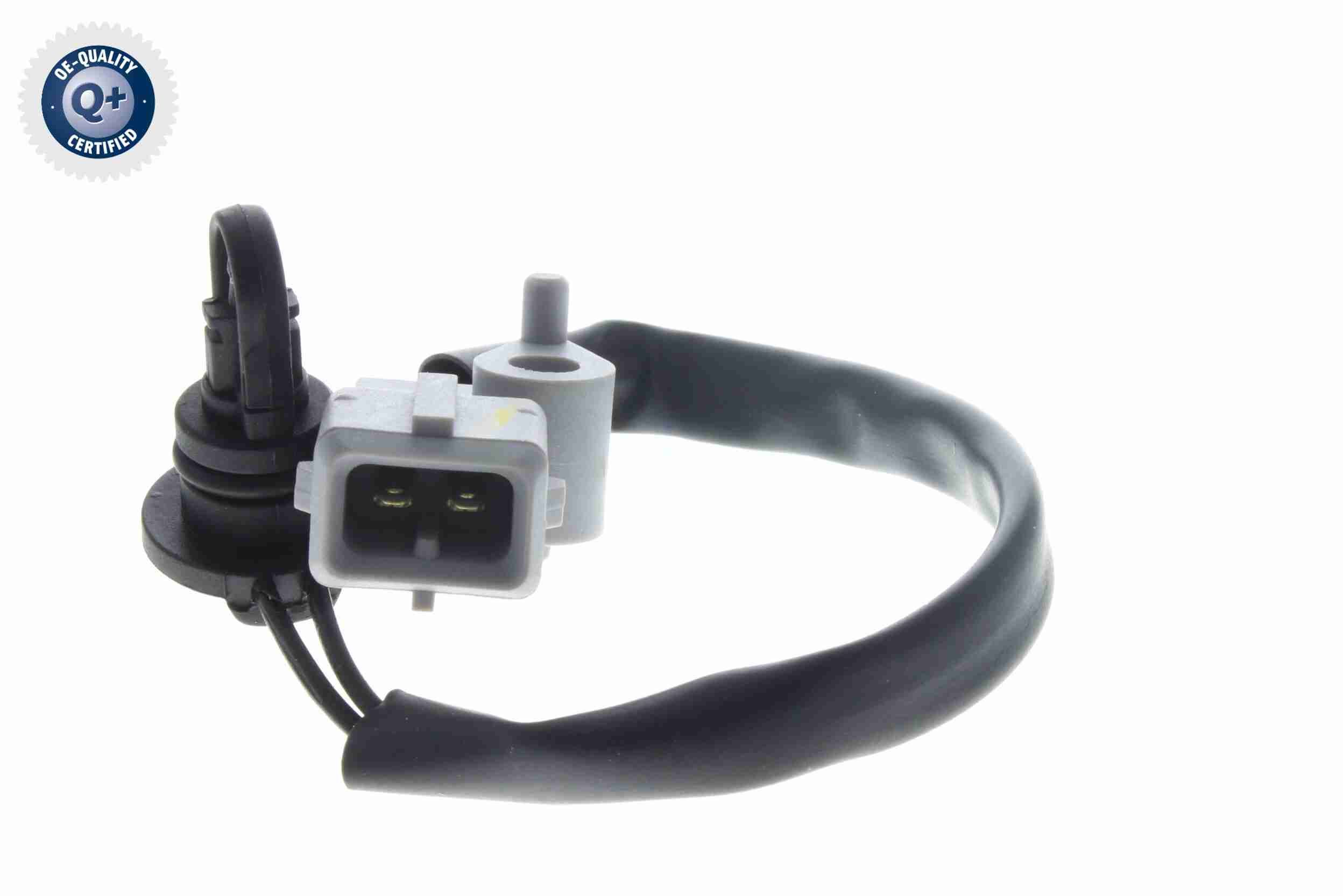 Sensor, Au&szlig;entemperatur
