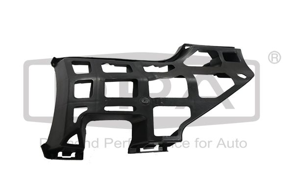 Halter, Sto&szlig;f&auml;nger