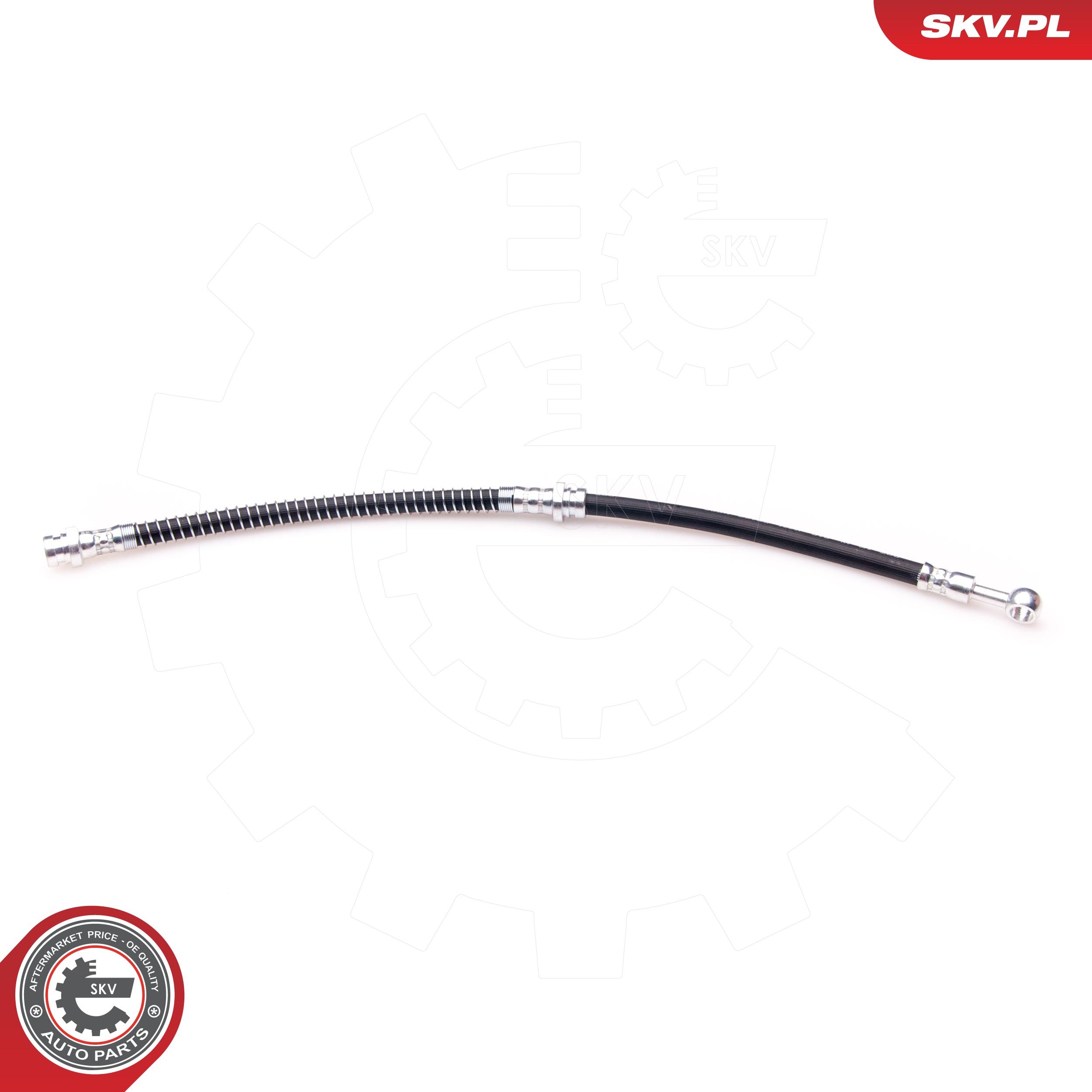 ESEN SKV 35SKV004 - Bremsschlauch