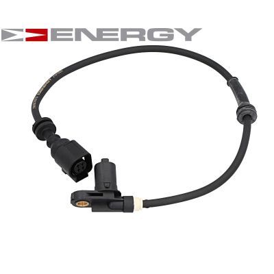 ENERGY CA0030PP - Sensor, Raddrehzahl