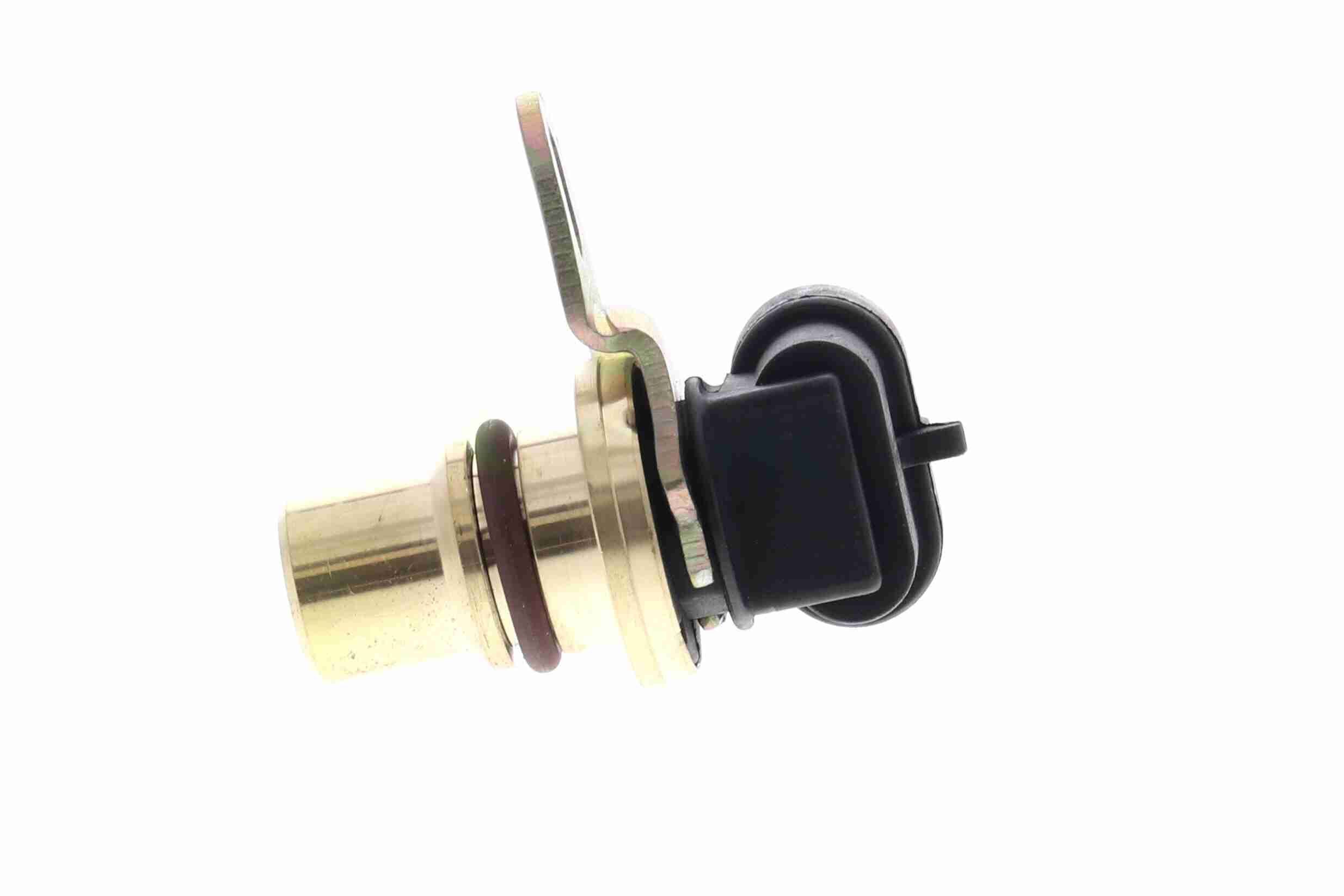 Sensor, Nockenwellenposition