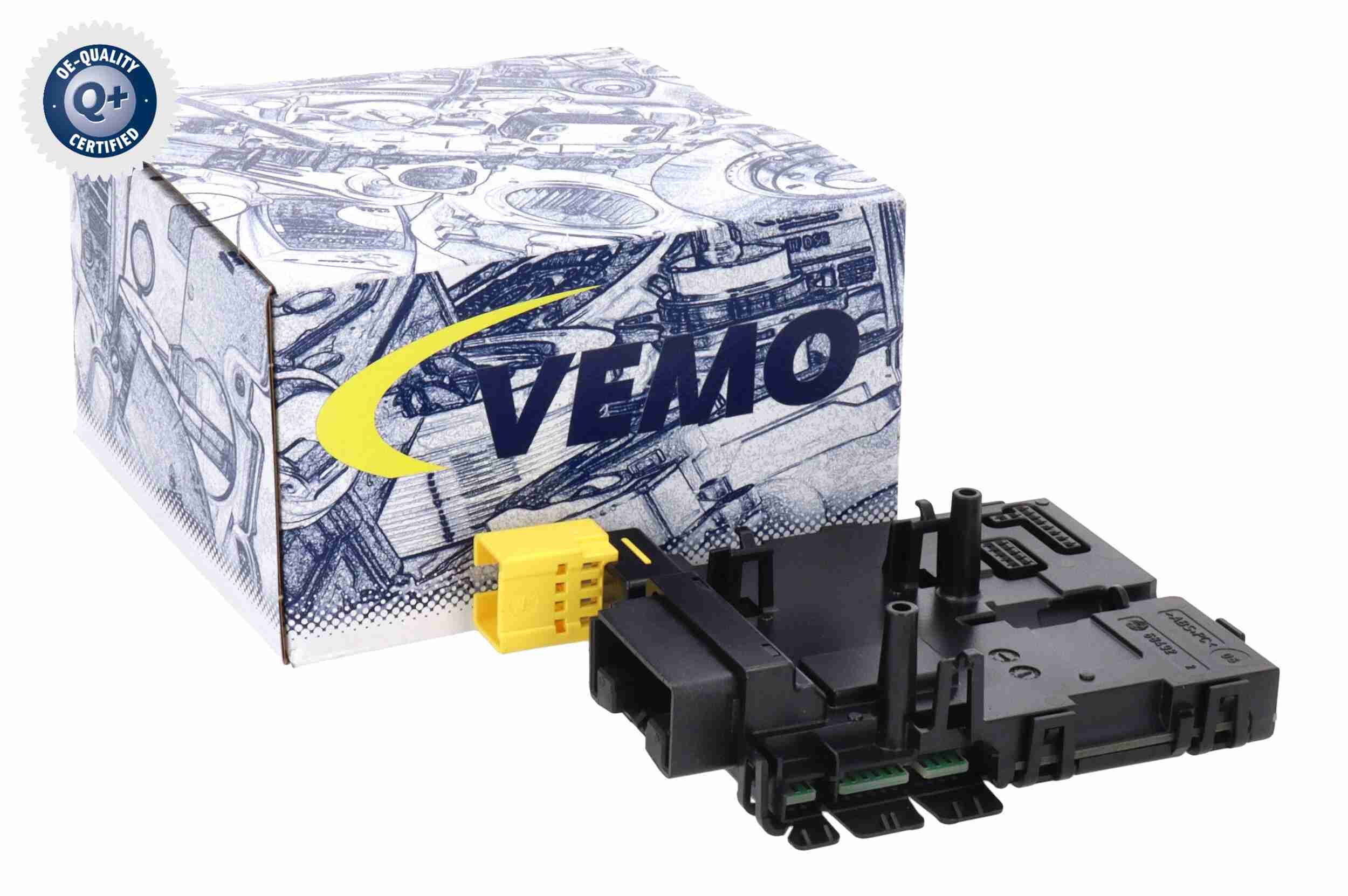 Lenkwinkelsensor