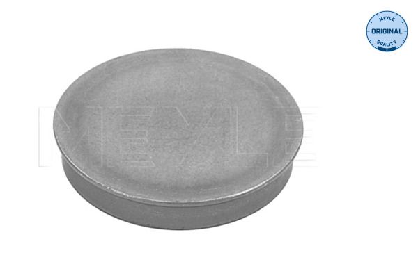 MEYLE 100 752 0006 Protection Lid, wheel hub