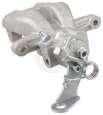 Brake Caliper 621372