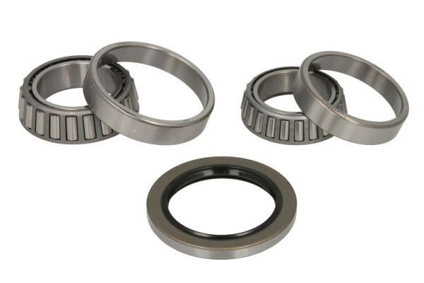 Wheel Bearing Kit H12014BTA