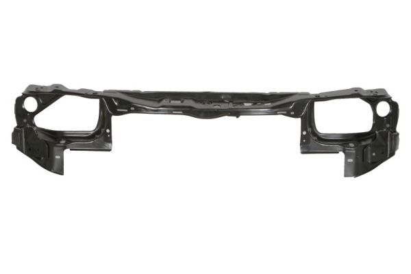 Frontverkleidung