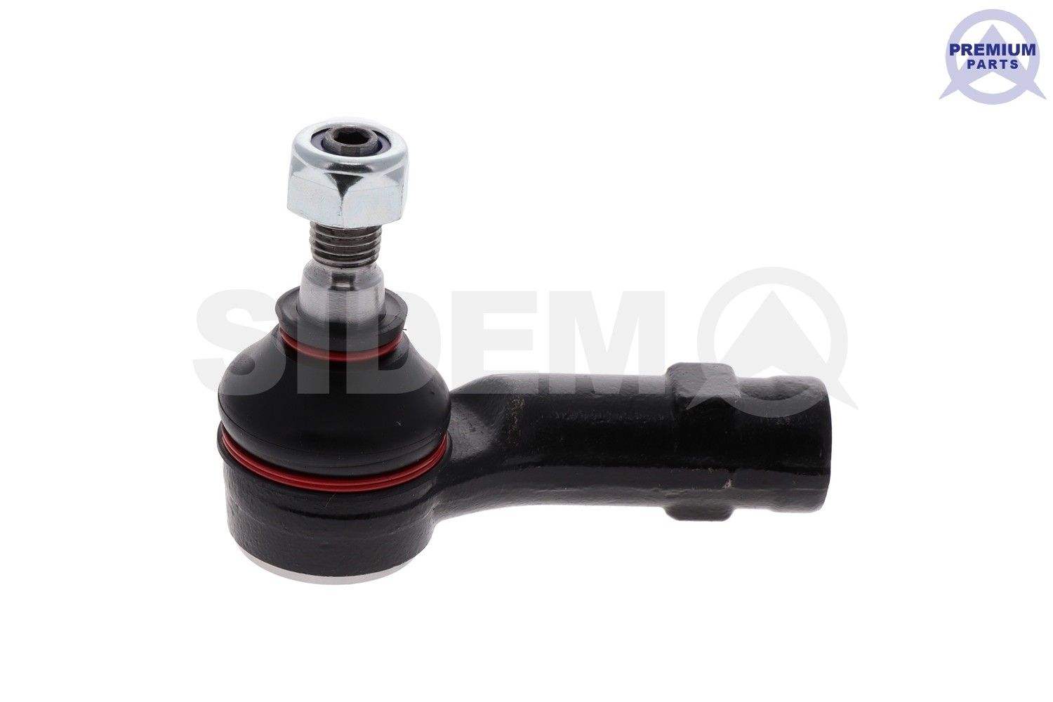 Tie Rod End 37438