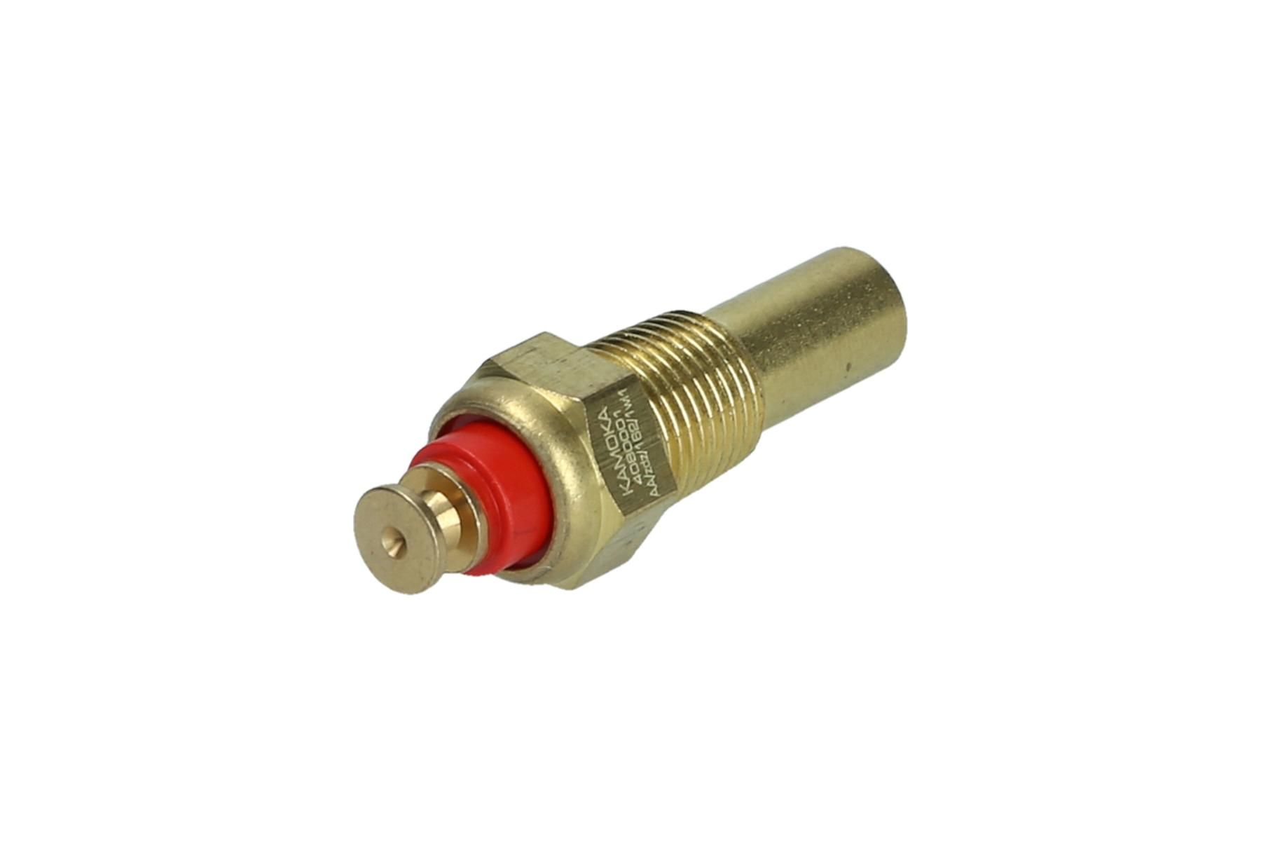 Sensor, Kühlmitteltemperatur