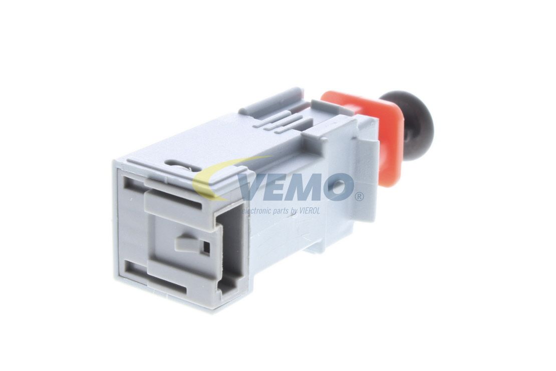 jungiklis, sankabos valdiklis