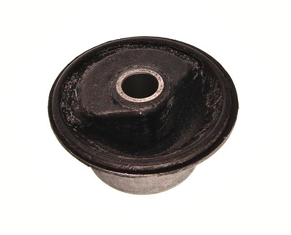 321501541DE-10_2_LARGE.JPG