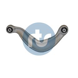 Control/Trailing Arm, wheel suspension 95-95954-2