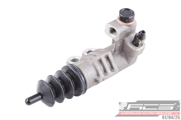 CLUTCH S/CYL HYUNDAI 20.64mm (13/16) - TecDoc 1