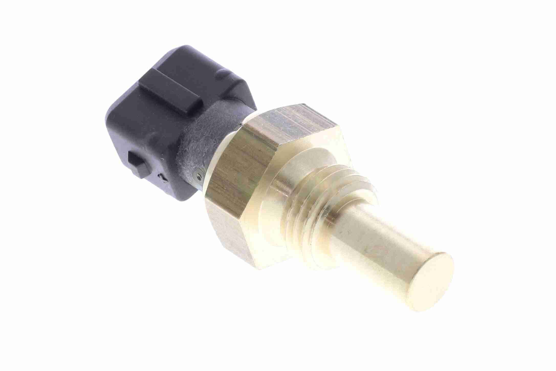 Sensor, Kühlmitteltemperatur Sensor, Kühlmitteltemperatur