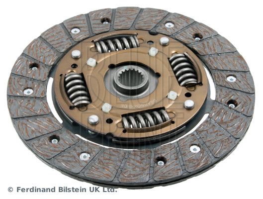 Clutch Disc ADP153102