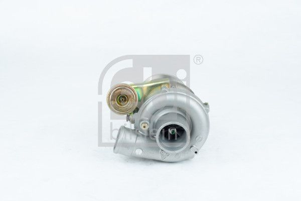 HYDRAULIQUE  IMMERGEE 4-330  9900