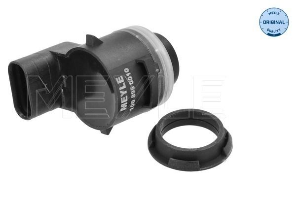 MEYLE 100 895 0010 Sensor, park distance control