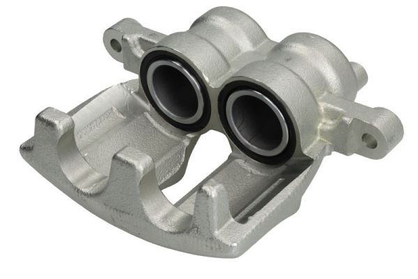 Brake Caliper CZH2279