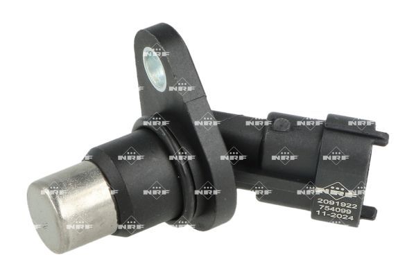 Sensor, Nockenwellenposition