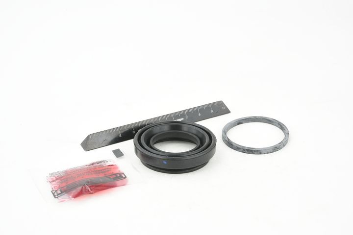 remonto komplektas, stabdžių apkaba