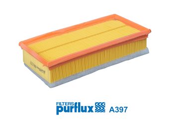 Air Filter A397