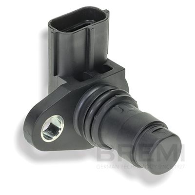 Sensor, Nockenwellenposition