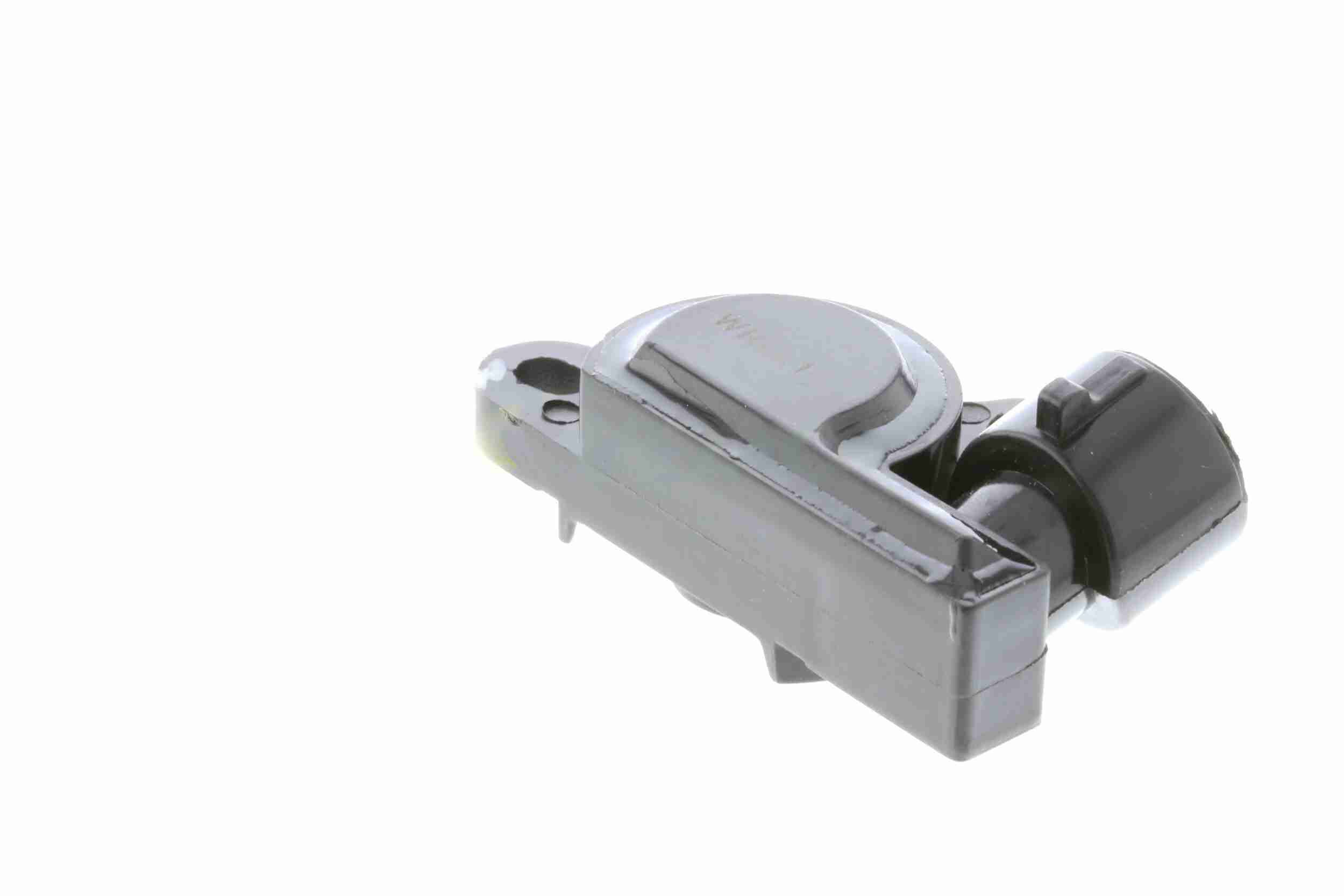 Sensor, Drosselklappenstellung