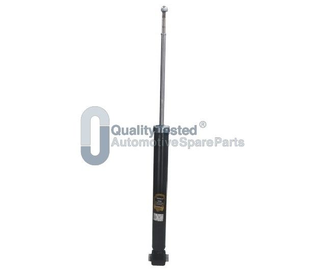 MQ-KI035 JAPANPARTS Quality Tested lengéscsillapító